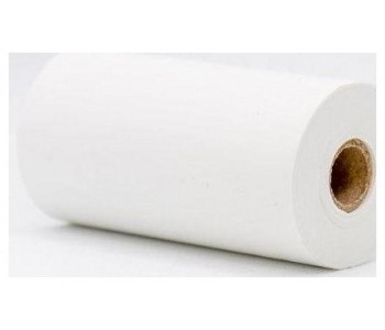 ROLLO TÉRMICO BROTHER 80MMX14M (32 ROLLOS)