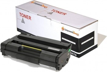 TÒNER RICOH SP311DN NE COMPATIBLE