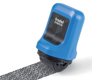 SELLO PRINTY IDPROTECTOR