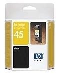 HP DESKJET SD449EE COMBO PACK 338+343