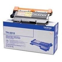 TONER BROTHER TN2010