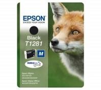EPSON STYLUS SX125 C13T12814011 NE