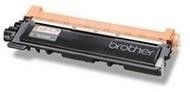BRO TONER MAGENTA TN245M