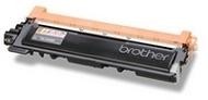 BRO TONER MAGENTA TN241M