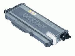 CARTUCHO BROTHER TN2110