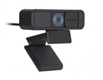 WEBCAM W2000 KENSINGTON PROVC