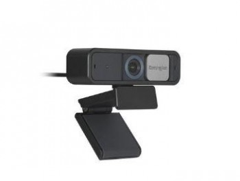 WEBCAM W2050 KENSINGTON PROVC