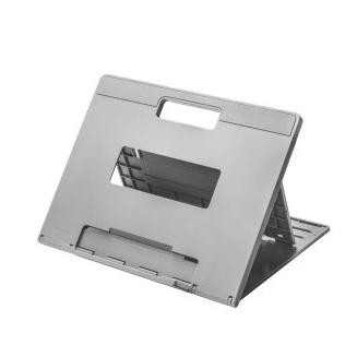 ELEVADOR PORTATIL KENSINGTON SMARTFIT EASY RISER 17 POLZADES