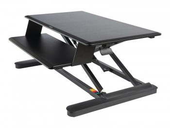 SUPORT SIT STAND KENSINGTON SMARTFIT