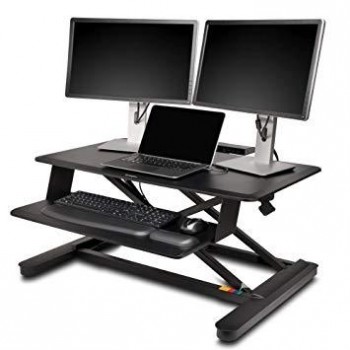 SUPORT SIT STAND KENSINGTON SMARTFIT