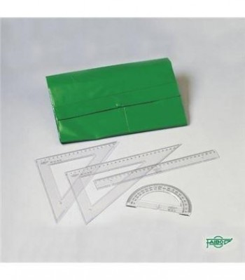 JUEGO REGLAS FAIBO 806B