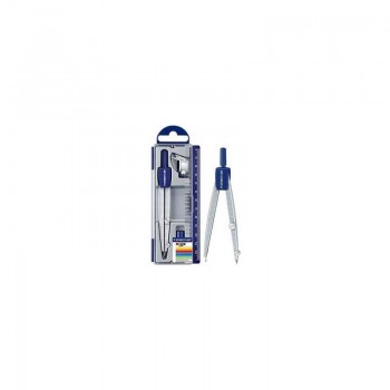 COMPÀS STAEDTLER 550 60
