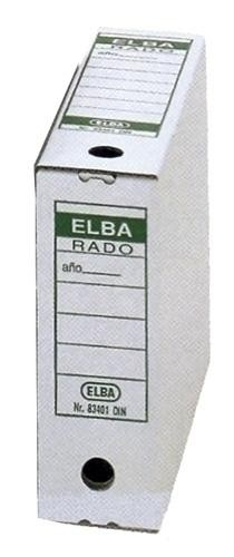 ARCHIVO DEFINITIVO A4 ELBA