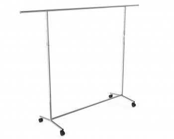 PENJADOR AMB RODES EXTENSIBLE LOT20