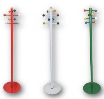 PENJADOR INFANTIL SIE K60