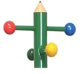 PENJADOR INFANTIL SIE K60