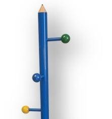 PENJADOR INFANTIL SIE K61
