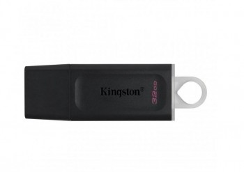 KINGSTON DATATRAVELLER 32GB USB 3.2