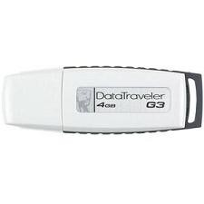 KINGSTON DATATRAVELLER MICRO 3.1 DTMC3 32GB USB