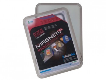 FUNDAS TARIFOLD MAGNETO ADH