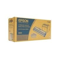 EPS TN LS 0520 NG 1,8K 49921