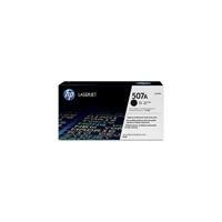 HWP TN LS 507A NG CE400A