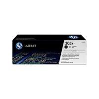 HWP TN LS 305X NG 4K CE410X