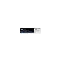 HWP TN LS 126A NG 1,2K PK2 CE310AD