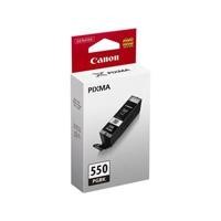 CNN CRT INY PGI-550BK NG 6496B001