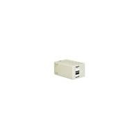 EPS CRT INY T7441 NG 10K C13T74414010
