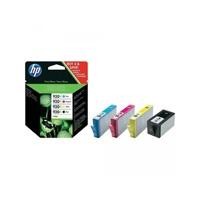 HWP CRT INY 920XL N/A/M/C PK4 C2N92AE