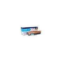 BRO TN LS TN-245C CY 2,2K TN245C