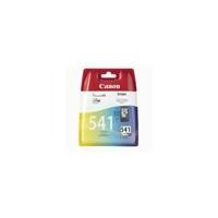 CNN CRT INY CL-541 TRICL 5227B005