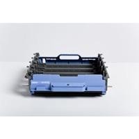 BRO TN LS DR-321CL NG 2,5K DR321CL