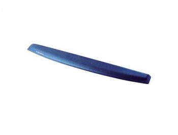 REPOSACANELLS FELLOWES MEMORY FOAMING
