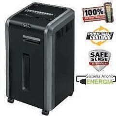 FEL DESTRUCTORA 225CI 4622001
