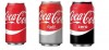 REFRESCO COCA-COLA LATA 330ML