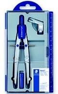 COMPAS STAEDTLER 550 01NSK