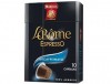 CAFE MARCILLA L AROME ESPRESSO DECAFFEINATO FUERZA 6 COMPATIBLE CON NESSPRESO 10U.