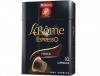 CAFE MARCILLA L AROME ESPRESSO  FUERZA 9 COMPATIBLECON NESSPRESO 10u.