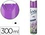 BRI AEROSOL BRISE LAVANDA 300 ML