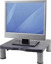 SUPORT MONITOR STANDARD GRAFIT