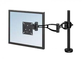 BRAÇ MONITOR ARTICULAT PROFESSIONAL 8041601