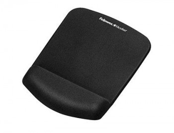 REPOSACANELLES FELLOWES FOAM PLUSH NG 9252003
