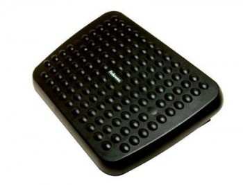 REPOSAPEUS FELLOWES ESTANDAR 48121