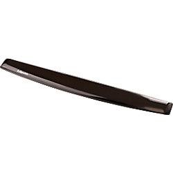 REPOSACANELLS TECLAT CRYSTAL GEL NEGRE
