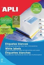 APL B20H ETIQ COLORES VE105X37 01598