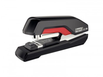 GRAPADADORA RAPID S27 SUPERFLAT NG/GR