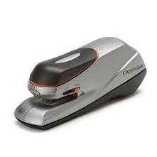 ACC GRAP.ELECT.OPTIMA GRIP NG/PT 2102349