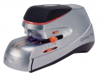 GRAPADORA OTIMA 70